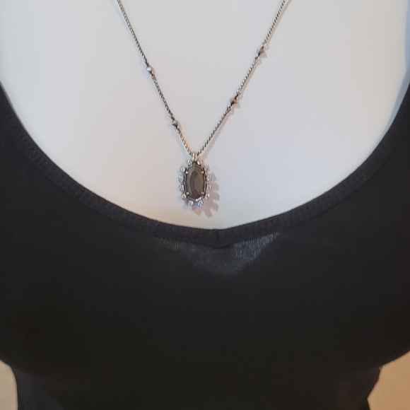 NWT Kendra Scott Necklace - Picture 15 of 15